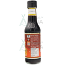 Dek Som Boom Teriyaki Sauce (Healthy Boy)250g