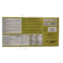 Thakar Khari Biscuite 250g