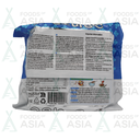 Paldo Instant Noedels Bibim Men 130G