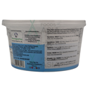 Jaimin Dry Plain Bhakri 250g