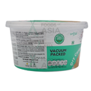 Jaimin Dry Coriander Chilli Bhakri 250g