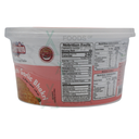 Jaimin Dry Bajri Methi Garlic Bhakri 250g