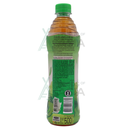 OISHI Green Tea Drink Original 500ml