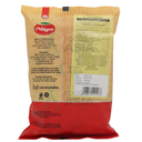 NITYA TAPIOCA CHIPS HOT CHILLI 150G