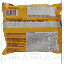 MAMA Instant Noodles Pork 60g