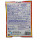 Lobo Instant Aka Miso Soup 30g