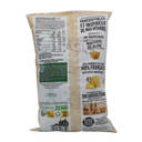 Lay's Moutarde De Dijon 120g