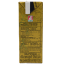 Roi Thai Yellow Curry Sauce 250ml