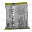 Mama Chicken Flavour 60g