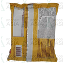 Mama Pork Flavour 90g