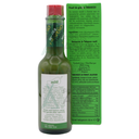 Tabasco Green Sauce 150ml