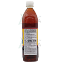 Tiparos Fish Sauce 700ml