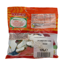 Haribo Croco 120g