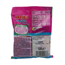 Haribo Doagibus 120g