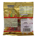 Haribo Goldbears 120g