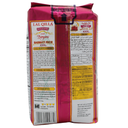 Lal Qilla Majestic 1121 Biryani Basmati Rice XXXL 1kg