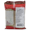 Annam Fennel (Soonf) Seeds 400g