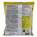 Choi's Ramyeon Instant Noodles Chicken  Flavour 113g