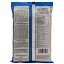Swagat Lapsi Daliya Cracked Wheat 500g