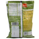 Eastern Idiyappam Powder 1kg