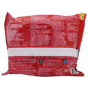 Lucky Me Instant Noodles Chicken 55g