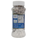 Jaimin Hajma Hajam Mouth Freshener 175g