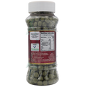 Jaimin Pudina Vati Mouth Freshener 175g