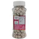 Jaimin Dadam Goli Mouth Freshener 175g