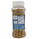 Jaimin Jamnagari Mukhwas Mouth Freshener 120g