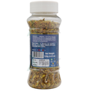 Jaimin Jamnagari Mukhwas Mouth Freshener 120g