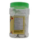 Swagat Patasha (Puffed Sagur Balls) 500g