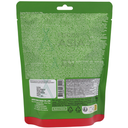 Royal Family Mochi Creamy Matcha Latte 180g