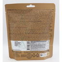 Royal Family Mochi Chocolate 120g