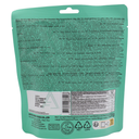 Royal Family Mochi Mint Chocolate Chip 120g