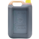 Pantai Pad Thai Sauce 5L