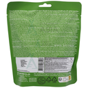 Royal Family Mochi Creamy Matcha Latte 120g