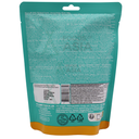 Royal Family Mochi Peanut Bitter 180g