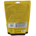 Royal Family Mochi Tiramisu & Creme 180g