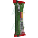 Royal Family Mochi Creamy Matcha Latte Minis 40g