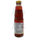 Pantai Chili Garlic Sauce 300ml
