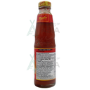 Pantai Chili Garlic Sauce 300ml