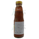 Pantai Wok Sauce Stir-Fry Sauce  For Meat 200ml