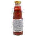 Pantai Chili Garlic Sauce 200ml
