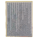 Main Ha Vienamese Pho Kit Bo Pho 138g