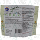 Mama Fried Rice Vegetarian 80g
