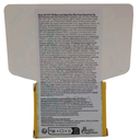 Bao Long Cube bun rieu chay 75g