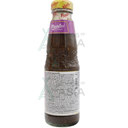 Pantai Black Pepper Sauce 200ml