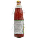Pantai Sweet Chili Sauce Sugar Free 730ml