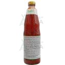 Pantai Sweet Chili Sauce Sugar Free 730ml