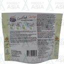 Mama Rice Curried Shrimp 80g